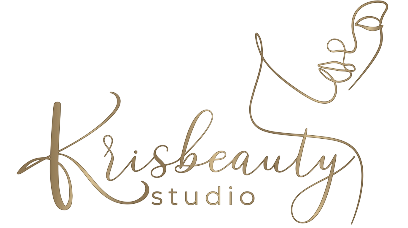 KrisBeauty Studio